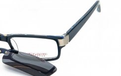 Brýle CL 50008 C