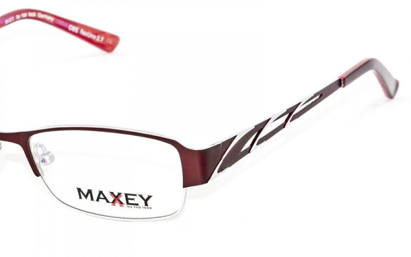 Brýle Maxey 9376-c2