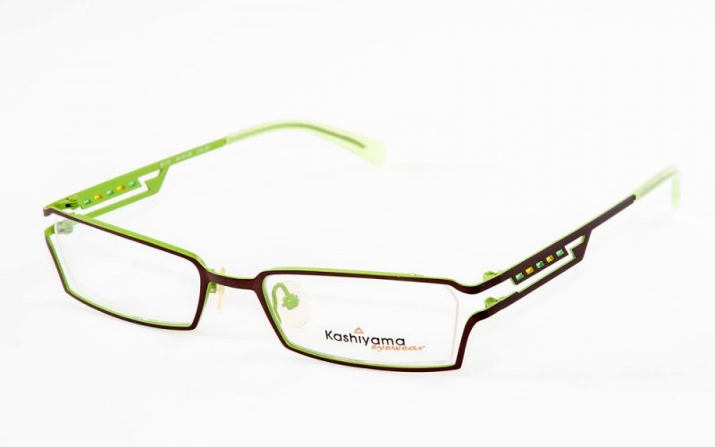 Brýle Kashiyama BI110