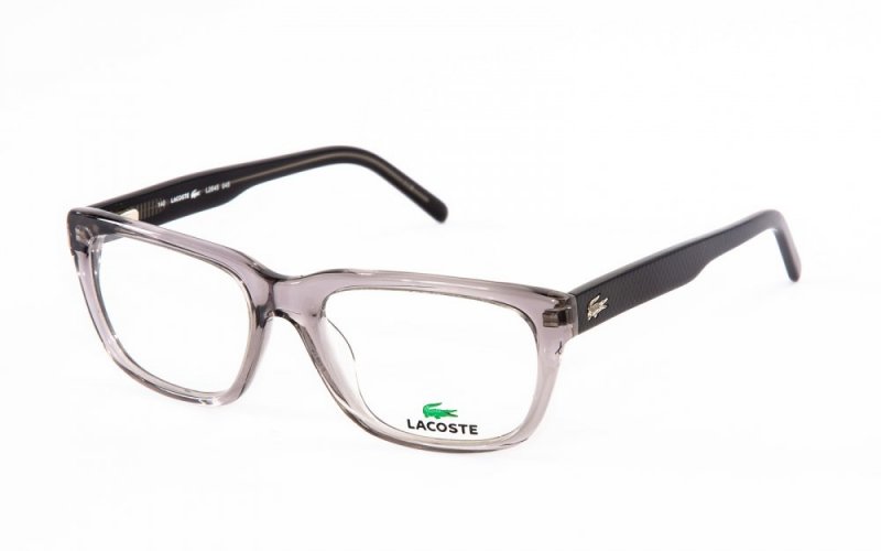 Brýle Lacoste 2645-045