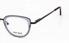 Brýle AM 50025B