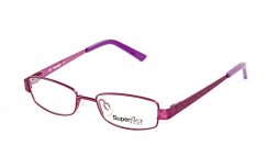 Brýle Superflex SFK-75