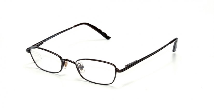 Brýle Liw Lewant 963