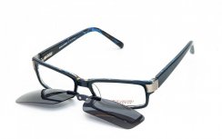 Brýle CL 50008 C