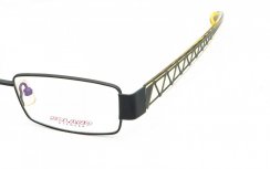 Brýle S 10058 A