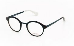 Brýle S 20414A