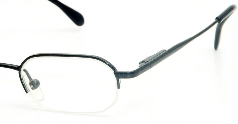 Dětské brýle Liv-1203a-c35