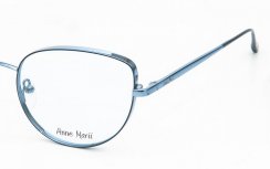 Brýle AM 10258C