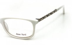 Brýle AM 20055