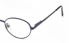 Brýle LIW Mod. 078