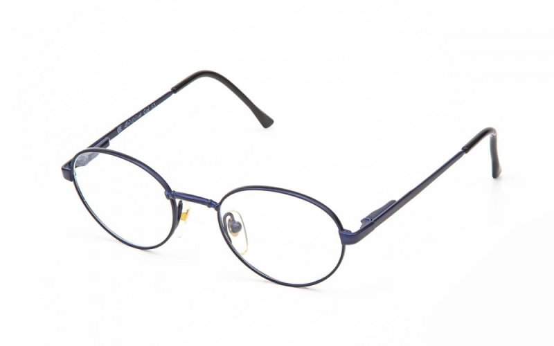 Brýle LIW Mod. 078