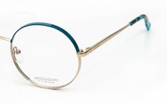 Brýle S10309B