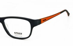 Brýle CF 382