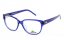 Brýle Lacoste 2619-424
