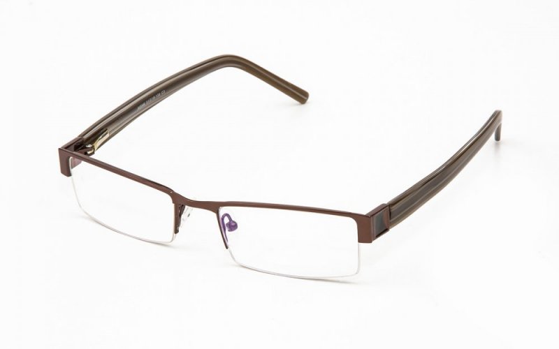 Brýle A0046