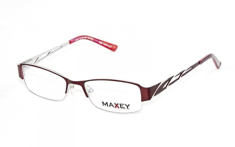 Brýle Maxey 9376-c2