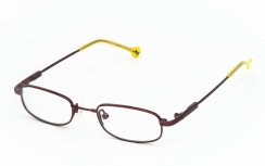 ACB 086 c.2