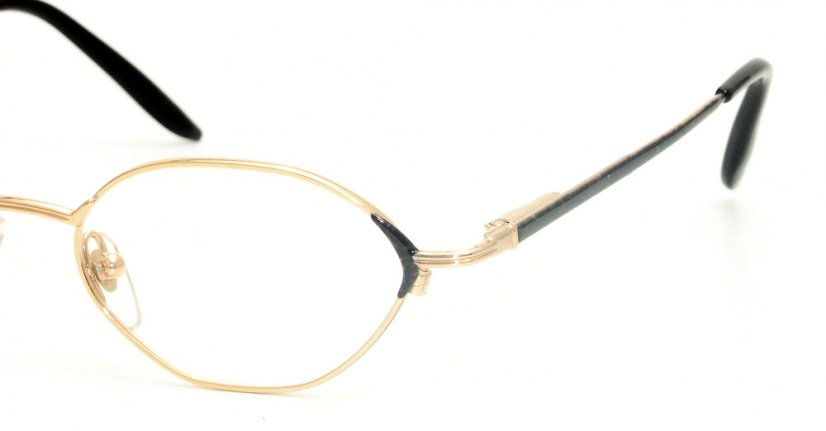 Brýle Liv303-c60z