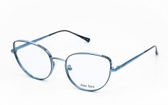 Brýle AM 10258C