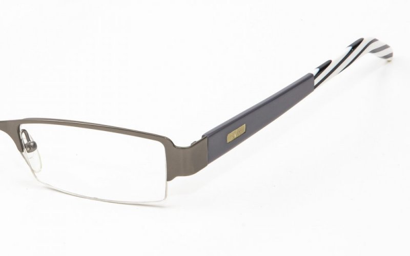 Brýle A0113