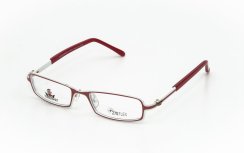 Brýle Lilliput 483