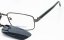 Brýle PC 10021B