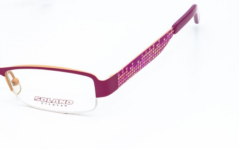Brýle S 50039 A
