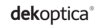 Dekoptica