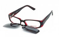 Brýle CL 20002 C