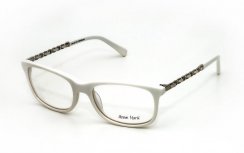 Brýle AM 20055