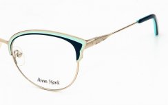 Brýle AM 10251D