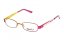 Superflex SFK-71-c2