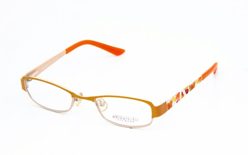 Brýle S 50037 B