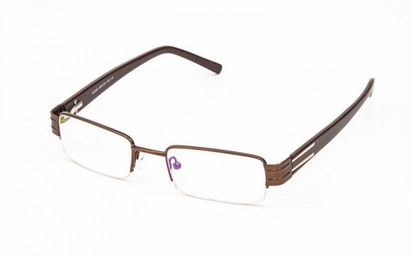 Brýle A0068