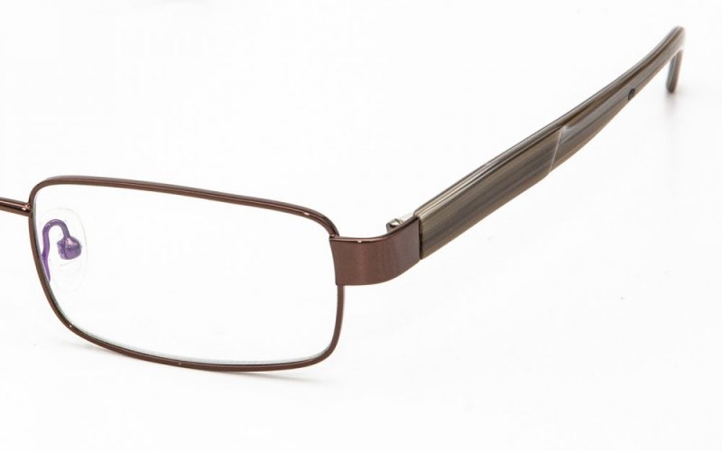 Brýle A0047