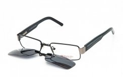 Brýle CL 50003 A