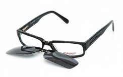 Brýle CL 20004 B