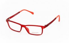 Brýle S 50058B