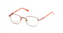 Dětské brýle A1015