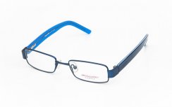 Brýle S 7351