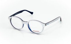 Brýle S 50140E