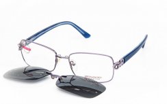 Brýle CL 10086A