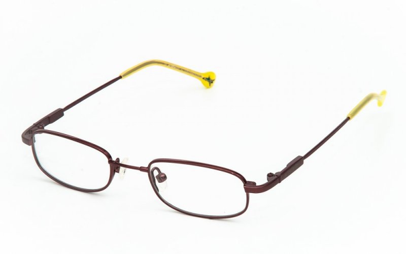 ACB 086 c.2