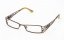 Brýle LIW Mod. 2492