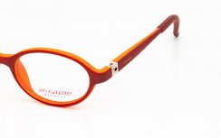 Brýle S 50077C