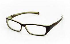 Brýle S 20039C