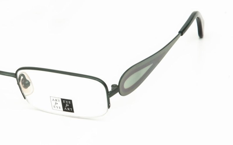Brýle ART 1095
