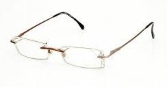 Brýle Liv-1035c