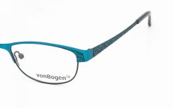 Brýle von Bogen 712