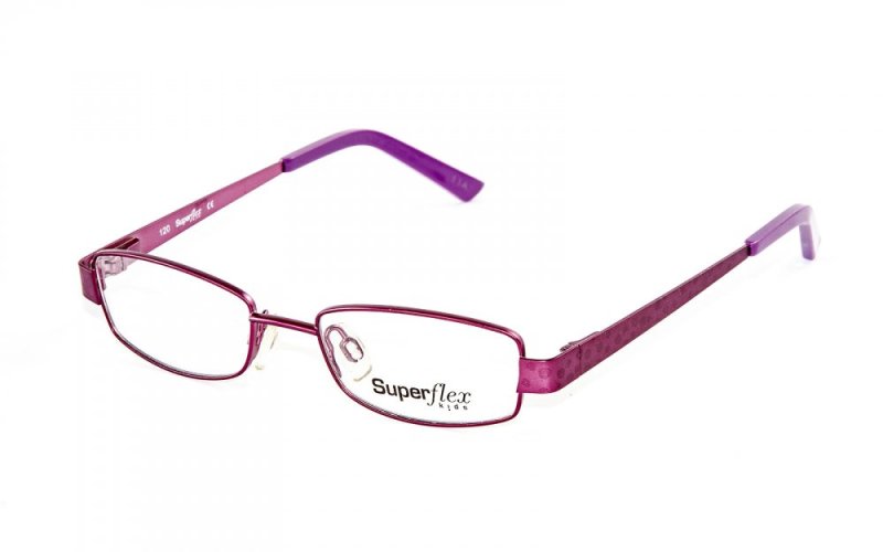 Brýle Superflex SFK-75